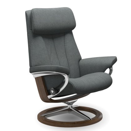 Paul (L) Signature Chair Paul (L) Signature Chair