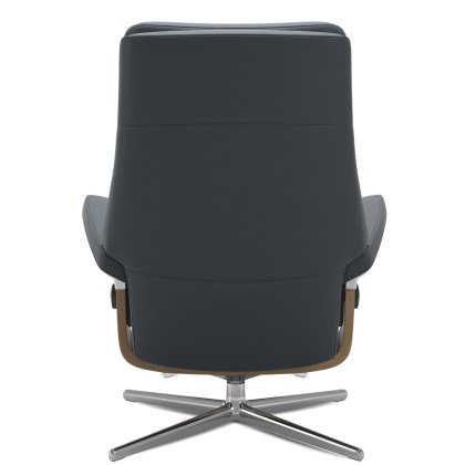 Paul (L) Cross Chair Paul (L) Cross Chair