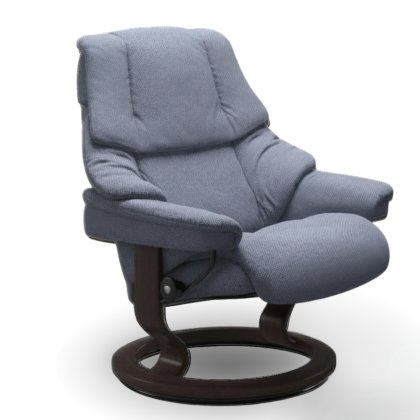 Reno (S) Classic Chair Reno (S) Classic Chair