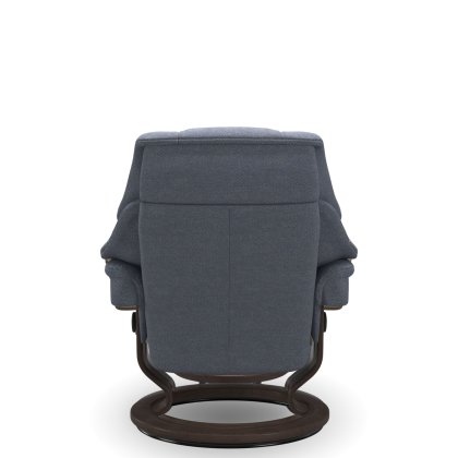 Reno (S) Classic Chair Reno (S) Classic Chair