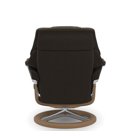 Reno (S) Signature Chair Reno (S) Signature Chair