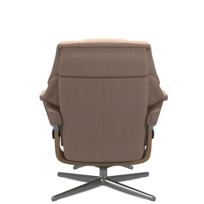 Reno (S) Cross Chair Reno (S) Cross Chair