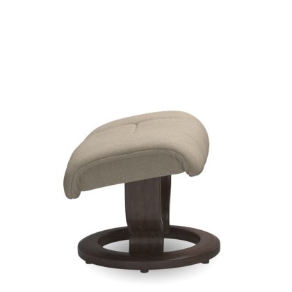 Reno (M) Classic Footstool