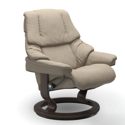 Reno (M) Classic Chair