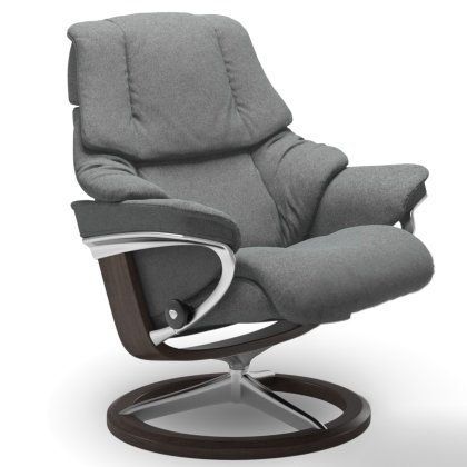 Reno (M) Signature Chair