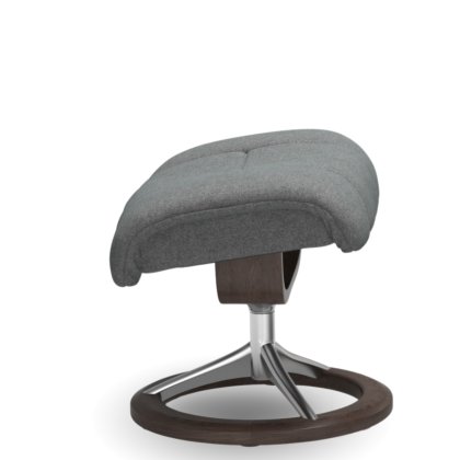 Reno (M) Signature Footstool