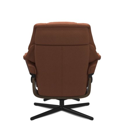 Reno (M) Cross Chair