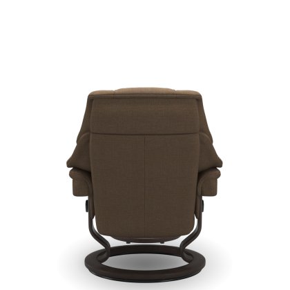 Reno (L) Classic Chair