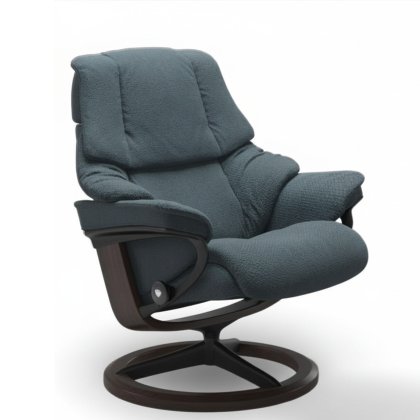 Reno (L) Signature Chair