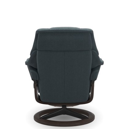 Reno (L) Signature Chair