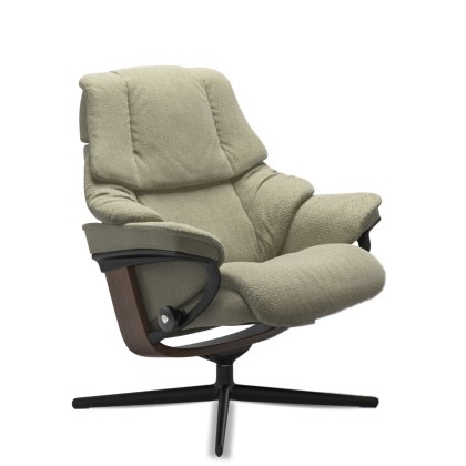 Reno (L) Cross Chair