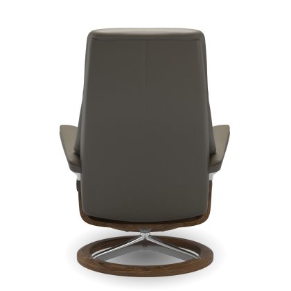 View (S) Signature Chair