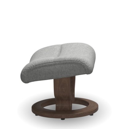 View (M) Classic Footstool View (M) Classic Footstool