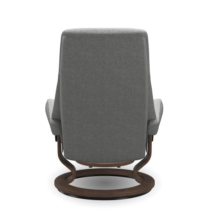 View (M) Classic Chair View (M) Classic Chair