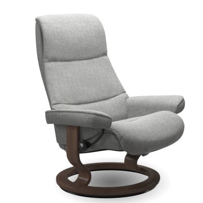 View (M) Classic Chair View (M) Classic Chair