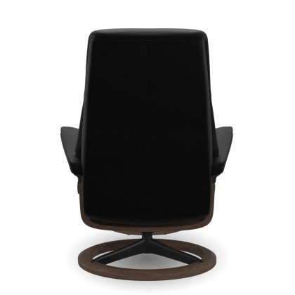 View (M) Signature Chair View (M) Signature Chair