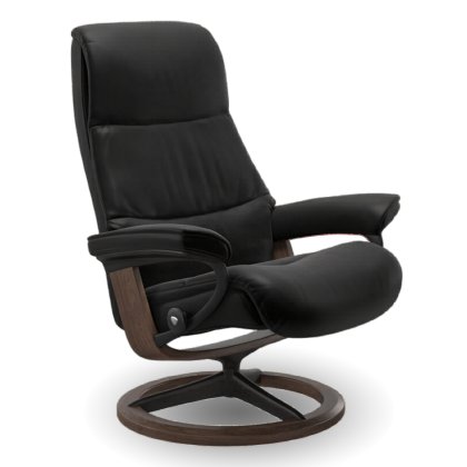 View (M) Signature Chair View (M) Signature Chair