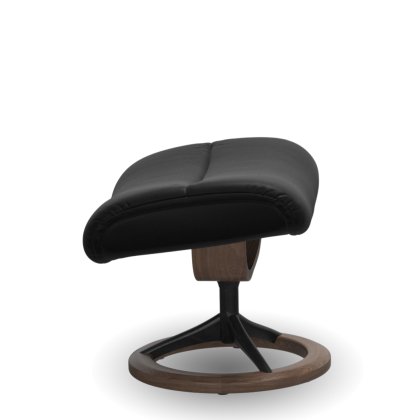 View (M) Signature Footstool View (M) Signature Footstool