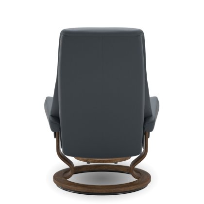 View (L) Classic Chair