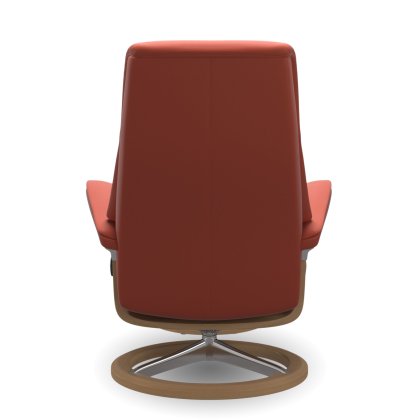 View (L) Signature Chair View (L) Signature Chair