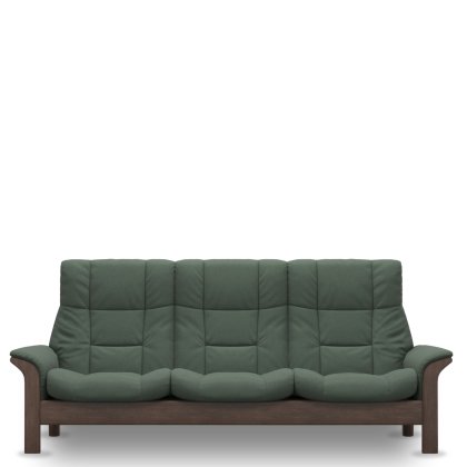 Stressless - Buckingham 3 Seater