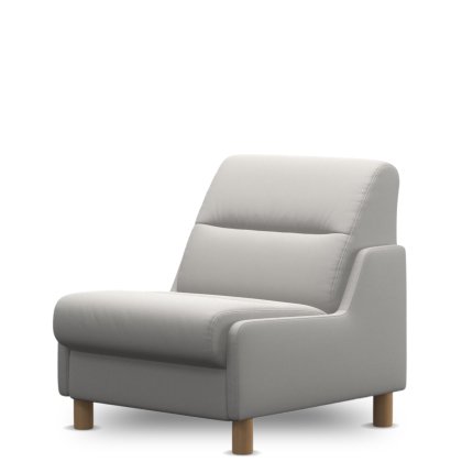 Fiona w/ Wood Arms 1s w/o arms