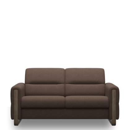 Fiona w/ Wood Arms 2s