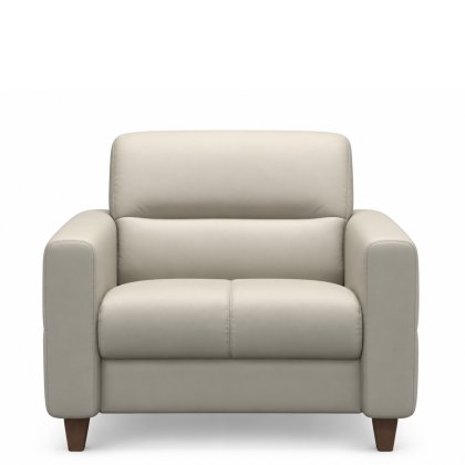 Stressless - Fiona Armchair