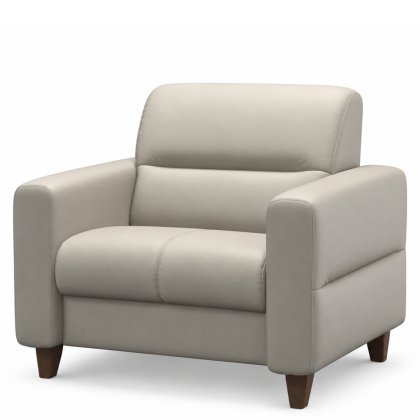 Stressless - Fiona Armchair