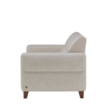 Stressless - Fiona Armchair Stressless - Fiona Armchair