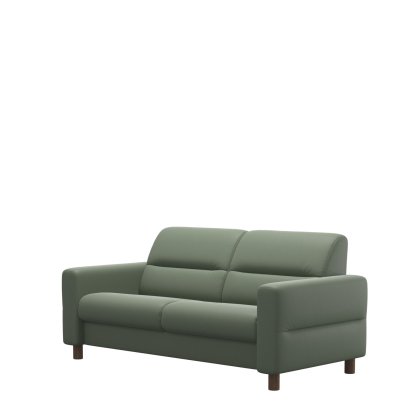 Stressless - Fiona 2.5 Seater Stressless - Fiona 2.5 Seater