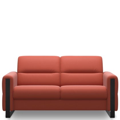 Fiona w/ Steel Arms 2s