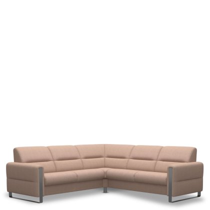 Fiona w/ Steel Arms C22