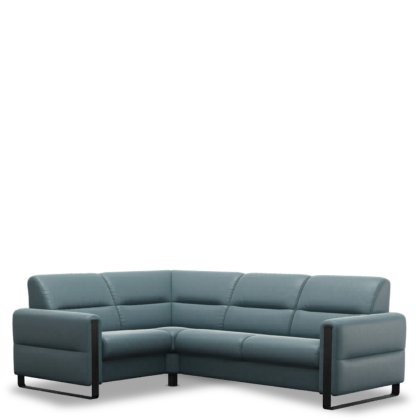 Fiona w/ Steel Arms C12