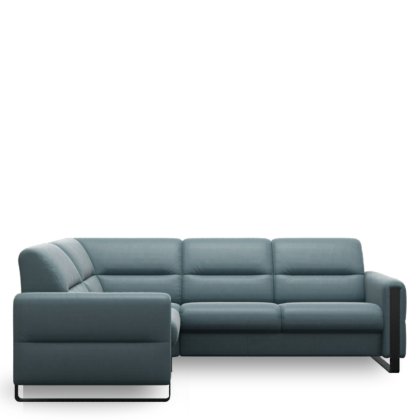 Fiona w/ Steel Arms C12