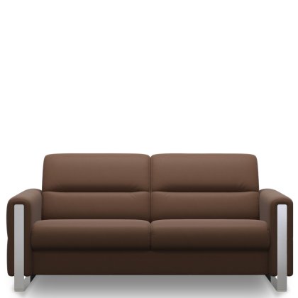 Fiona w/ Steel Arms 2.5s