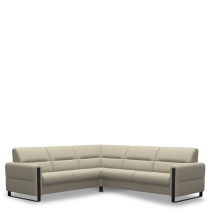 Fiona w/ Steel Arms C2-2.5