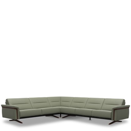 Stella w/ Wood C2.5-3