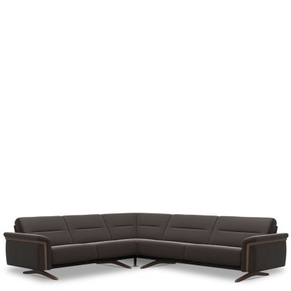 Stella w/ Wood C2-2.5