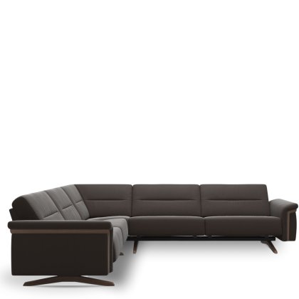 Stella w/ Wood C2-2.5