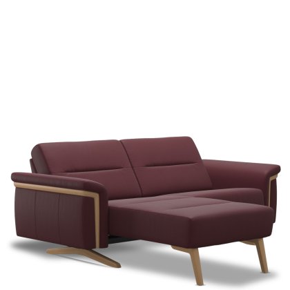 Stella w/ Wood 1s+LS(M) LHF | LM