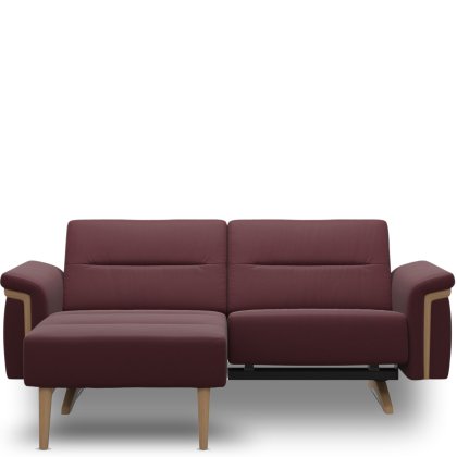 Stella w/ Wood 1s+LS(M) LHF | LM