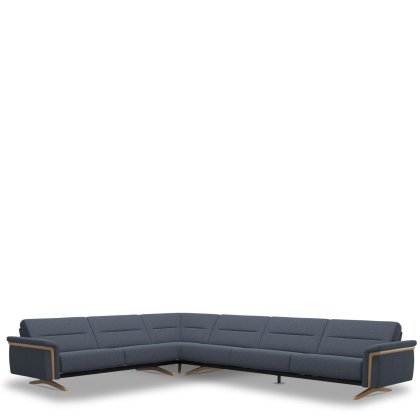 Stella w/ Wood C2.5-3.5