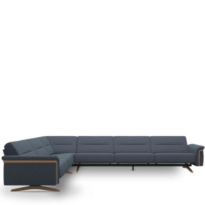 Stella w/ Wood C2.5-3.5