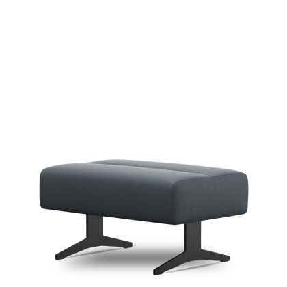 Stella Large Ottoman
