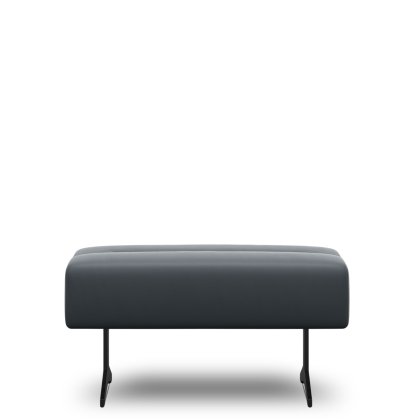 Stella Large Ottoman