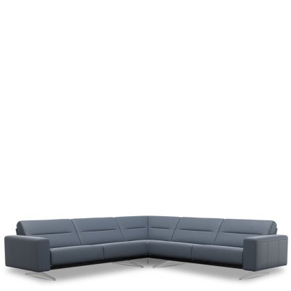 Stella C2.5-2.5 Stella C2.5-2.5