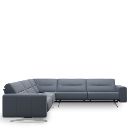 Stella C2.5-2.5 Stella C2.5-2.5