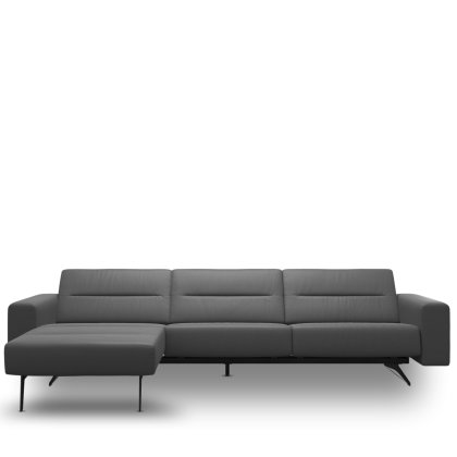 Stella 2.5s + LS(L) LHF Stella 2.5s + LS(L) LHF