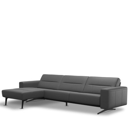 Stella 2.5s + LS(L) LHF Stella 2.5s + LS(L) LHF